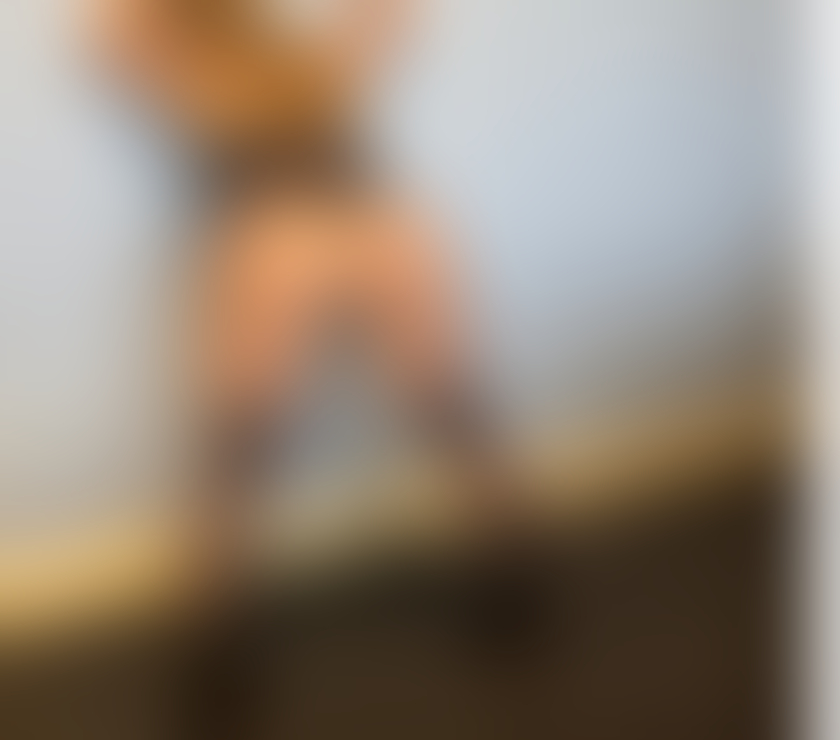 Escorts Essex Basildon - Photos for AYDA PARTY GIRL REAL PHOTOS 100%😘😘😘